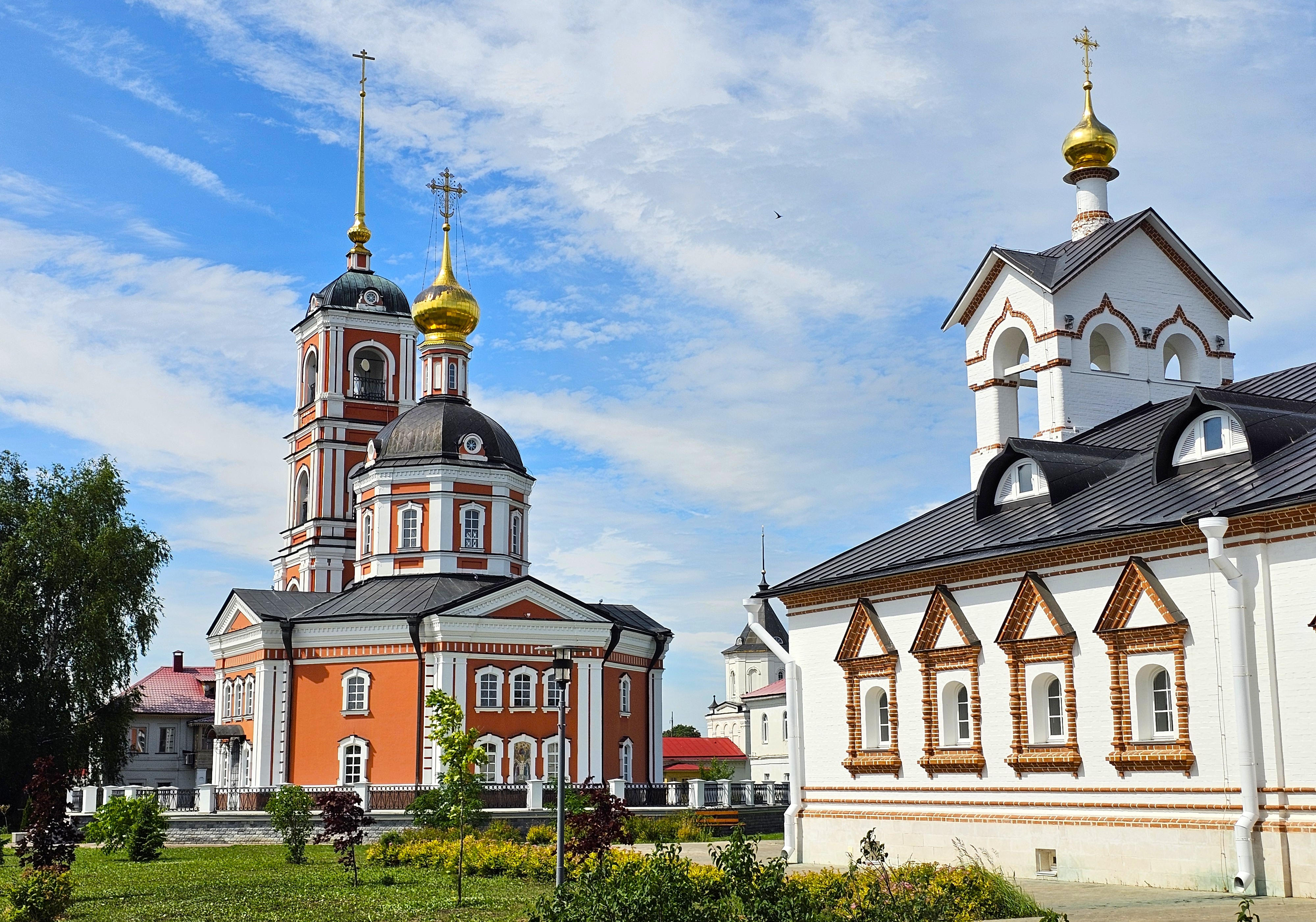 Ростов